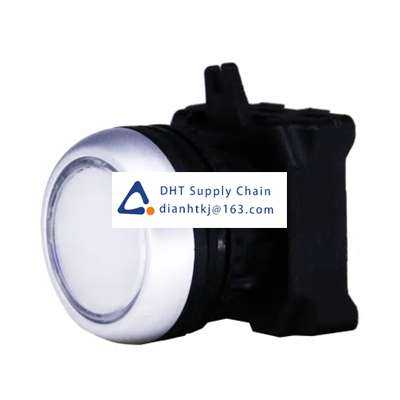 Pushbutton switches and components RS PRO_188-1145