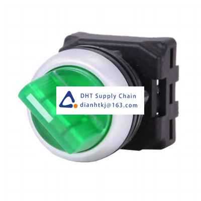 Key switches and selector switches RS PRO_188-1157