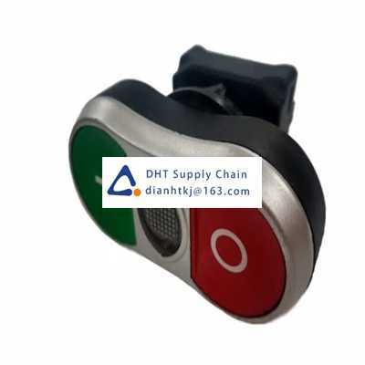 Pushbutton switches and components RS PRO_188-1200