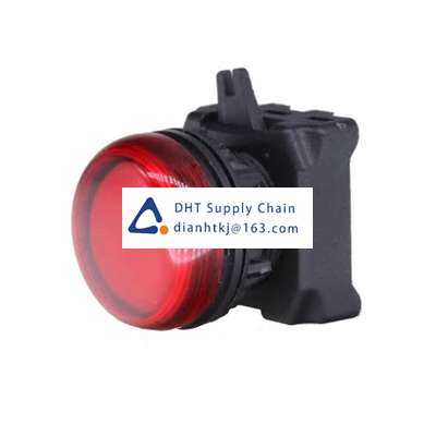 Pushbutton switches and components RS PRO_188-1201