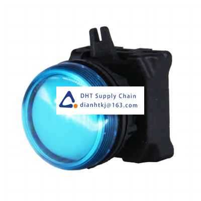 Pushbutton switches and components RS PRO_188-1202