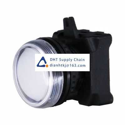 Pushbutton switches and components RS PRO_188-1203