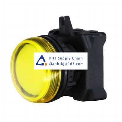 Pushbutton switches and components RS PRO_188-1205