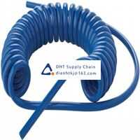 Pneumatic accessories _CEJN_C19958B6620