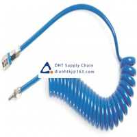 Pneumatic accessories _CEJN_C199589904