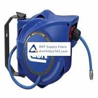 Pneumatic accessories _CEJN_C199112120