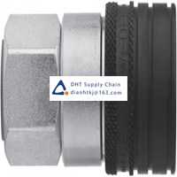 Pneumatic accessories _CEJN_C102651402