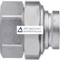 Pneumatic accessories _CEJN_C102656102