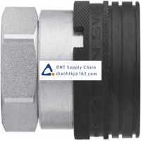 Pneumatic accessories _CEJN_C103651204