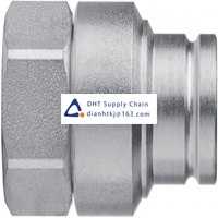 Pneumatic accessories _CEJN_C103656205