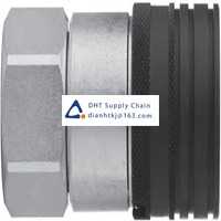 Pneumatic accessories _CEJN_C105651205