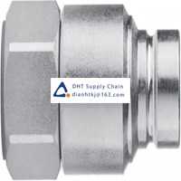 Pneumatic accessories _CEJN_C105656207