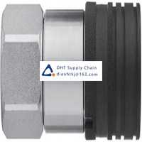 Pneumatic accessories _CEJN_C106651201