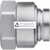 Pneumatic accessories _CEJN_C106656201