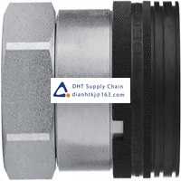 Pneumatic accessories _CEJN_C107651203