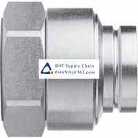 Pneumatic accessories _CEJN_C107656203