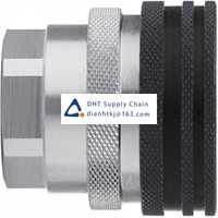 Pneumatic accessories _CEJN_C105251202