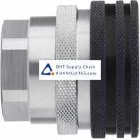 Pneumatic accessories _CEJN_C105251237