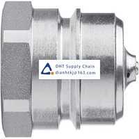 Pneumatic accessories _CEJN_C105255205