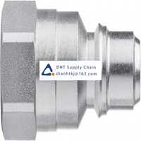 Pneumatic accessories _CEJN_C105256202