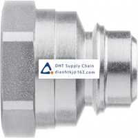 Pneumatic accessories _CEJN_C105256209