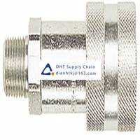 Pneumatic accessories _CEJN_C102321484