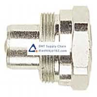 Pneumatic accessories _CEJN_C102326434