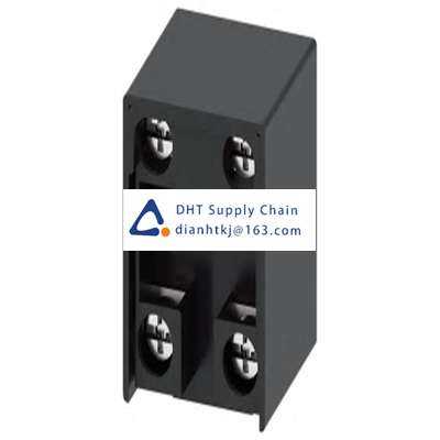 Limit and position switches  Siemens_3SE5000-0CA00