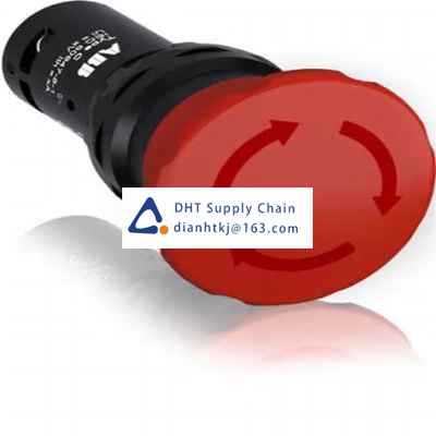 Pushbutton switches and components ABB_1SFA619550R1051