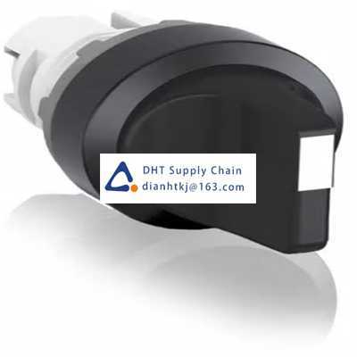 Disconnector and components ABB_1SFA611201R1006