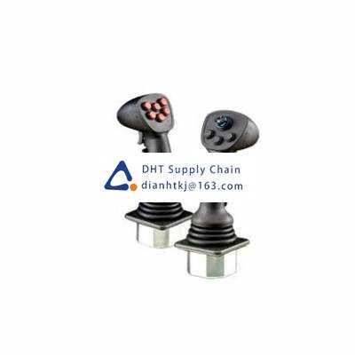 Control Column and Components APEM_XDGTT2LNNCYYKAN
