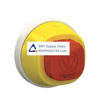 Pushbutton switches and components Schneider Electric_ZB5AS84W2B