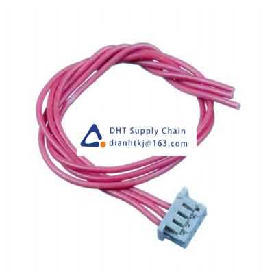 Capacitive, magnetic and piezoelectric switches  APEM_U7040