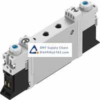 Pneumatic accessories _Festo_VUVG-L10-T32C-AT-M5-1P3