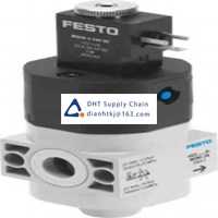 Pneumatic accessories _Festo_HEE-D-MINI-24