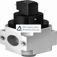 Pneumatic accessories _Festo_HEE-D-MIDI-24