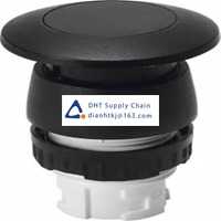 Pneumatic accessories _Festo_P-22-SW