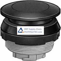 Pneumatic accessories _Festo_P-30-SW