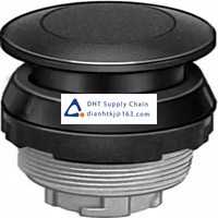 Pneumatic accessories _Festo_PR-30-RT