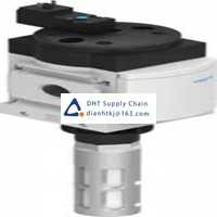 Pneumatic accessories _Festo_MS6-EE-3/8-10V24-S