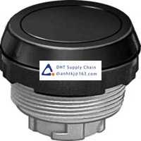 Pneumatic accessories _Festo_T-30-SW