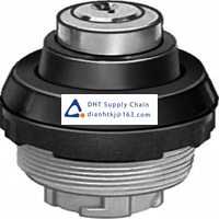 Pneumatic accessories _Festo_Q-30