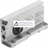 Pneumatic accessories _Festo_VABE-S6-1RZ-G-B1