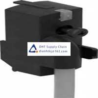 Pneumatic accessories _Festo_VAVE-L1-1K7-LR