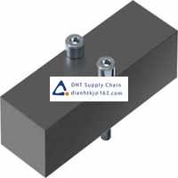 Pneumatic accessories _Festo_NDV-02-VDMA