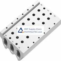 Pneumatic accessories _Festo_VABM-L1-14S-G14-5