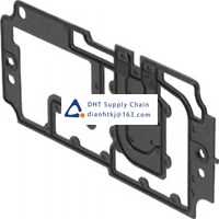 Pneumatic accessories _Festo_VABD-S6-1-P1-C