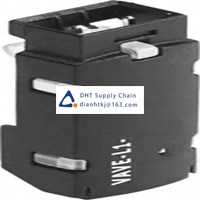 Pneumatic accessories _Festo_VAVE-L1-1H3-LR