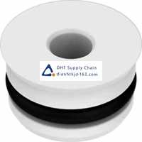 Pneumatic accessories _Festo_VABD-S4-E-C