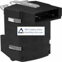 Pneumatic accessories _Festo_VAVE-L1-1VH2-LP